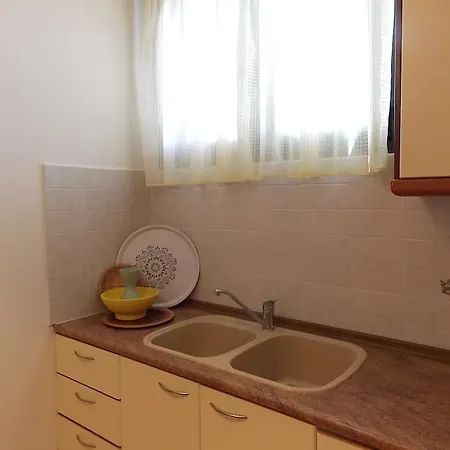 Apartment Filippos Iii Golden *