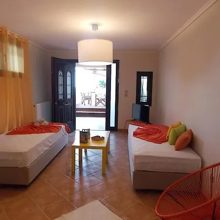Filippos Iii Golden Daire *